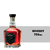 Whisky Jack Daniel's Single Barrel 750ml 6 Unidades na internet