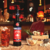 Aperitivo Ramazzotti Amaro 700ml - WebBar | Bebidas | Utensílios para Barman