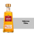 Tequila Reserva 1800 Reposado 750ml - comprar online