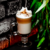Taça para Cappuccino Irish Coffee 240ml na internet