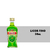 Miniatura Licor Fino de Kiwi Stock 50ml - comprar online