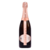 Espumante Chandon Brut Rosé 750ml