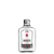 Gin Seco Rock's Pocket Dry Gin 200ml 6 Unidades - comprar online