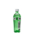 Miniatura Gin Tanqueray Ten London Dry 50ml - comprar online