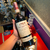 Vermouth 1757 Di Torino Rosso 1l - comprar online