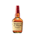 Whisky Maker's Mark 750ml