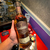 Whisky Glenfiddich 18 Anos 750ml - comprar online