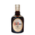 Whisky Grand Old Parr 12 Anos 750ml