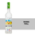 Vodka Grey Goose Pera La Poire 750ml