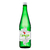 Saquê Seco Kampai Sake Futsuu-Shu 745ml 12 Unidades - comprar online