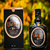 Whisky Grand Old Parr 18 Anos 750ml - WebBar | Bebidas | Utensílios para Barman