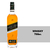 Whisky Johnnie Walker Green Label 750ml na internet