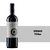 Vinho Fino Tinto Cantagua Cabernet Sauvignon 750ml 6un na internet