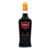 Licor Stock Cassis 720ml