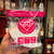 Filtro de Papel Branco para Coar Café Hario V60-01 100un - loja online