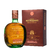 Whisky Buchanan's Special Reserve 18 Anos 750ml