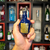 Miniatura Whisky Chivas Royal Salute 21 anos 50ml - loja online