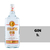 Gin Nacional Seagers Dry Gin 1l na internet