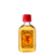 Miniatura Licor de Canela e Whisky Fireball 50ml