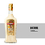 Licor Fino de Chocolate Branco Stock Gold 720ml 6 Unidades - WebBar | Bebidas | Utensílios para Barman