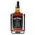 Whisky Jack Daniel’s Tennessee Whiskey 3L + Suporte Balanço - comprar online