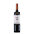 Vinho Casillero Del Diablo Carménère 750ml