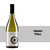 Vinho Fino Branco Cantagua Chardonnay Classic 750ml - comprar online