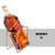 Whisky Johnnie Walker Red Label 3l + Suporte Balanço na internet