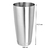 Coqueteleira e Mini Tin em Inox 28/18oz 840/540ml 50un - loja online