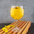 Taça para Gin e Vinho de Cristal 570ml - WebBar | Bebidas | Utensílios para Barman