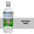 Cachaça Nacional Orgânica Yaguara 750ml - comprar online