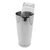 Imagem do Coqueteleira Inox e Mini Tin de Vidro 28/14oz 840/415ml