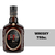 Whisky Grand Old Parr 18 Anos 750ml - comprar online