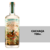 Cachaça Nacional Pindorama Ouro 700ml - comprar online