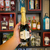 Espumante Chandon Baby Réserve Brut 187ml - loja online