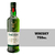 Whisky Glenfiddich 12 Anos 750ml - comprar online