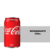 Refrigerante Coca-Cola Lata 350ml - comprar online