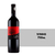 Vinho La Umbra Feteasca Neagra Tinto 750ml 6 Unidades - comprar online