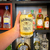 Combo Whisky Jack Daniel's Cola e Honey Lemonade 330ml - WebBar | Bebidas | Utensílios para Barman