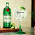 Taça para Gin Tanqueray de Vidro 600ml - comprar online