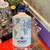 Gin Nordés Atlantic Galician 700ml - comprar online