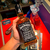 Combo Whisky Jack Daniel's Padrinhos 2 - loja online