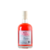 Drink Cosmopolitan APTK Spirits 375ml - comprar online