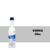 Miniatura Vodka Grey Goose 50ml 12 Unidades na internet