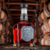 Whisky Jack Daniel's Single Barrel 750ml na internet