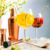 Taça para Gin e Vinho de Cristal 570ml 6 Unidades - WebBar | Bebidas | Utensílios para Barman