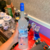 Imagem do Vodka Francesa Grey Goose 750ml