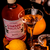 Drink Cosmopolitan APTK Spirits 375ml - WebBar | Bebidas | Utensílios para Barman