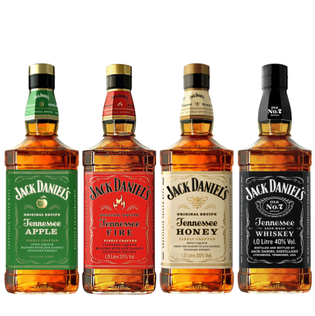 Jack