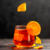 Rum Nacional Montilla Carta Ouro 1l - WebBar | Bebidas | Utensílios para Barman
